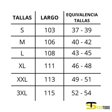 Pantalón multibolsillos visibilidad realzada