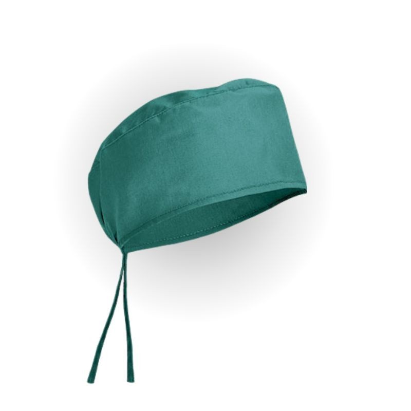 Gorro sanitario VADEMECUM | Segutodo