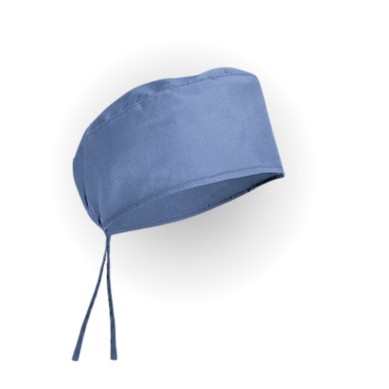Gorro sanitario VADEMECUM | Segutodo