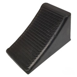 Calzos para ruedas de coches y furgonetas | Segutodo