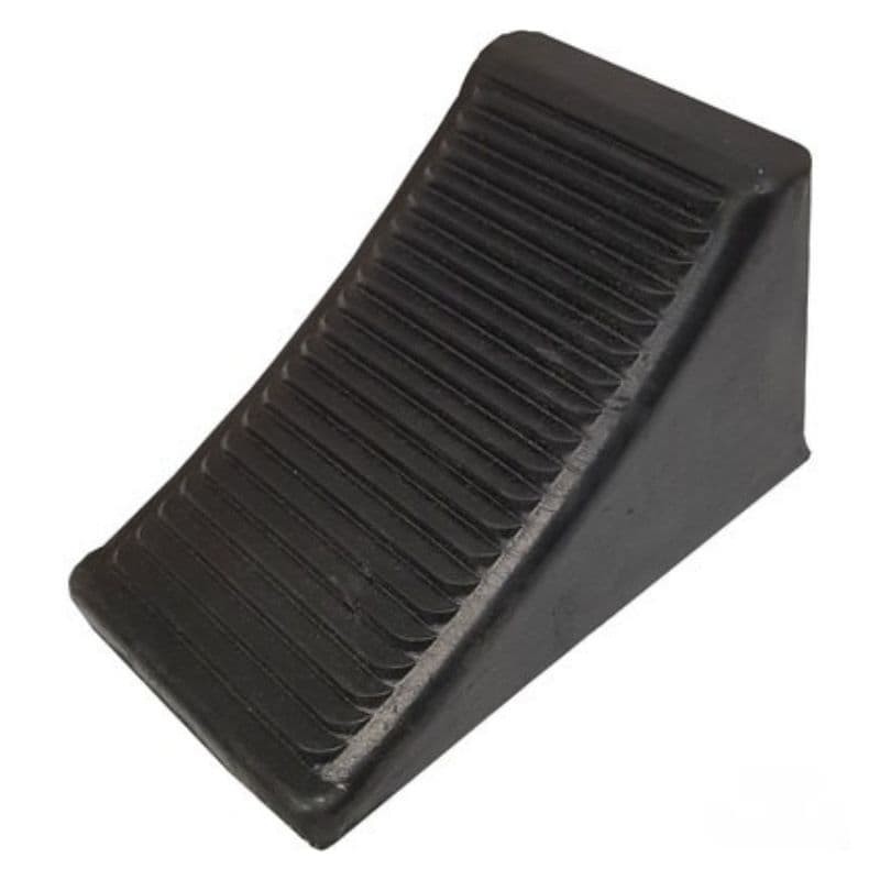 Calzos para ruedas de coches y furgonetas | Segutodo