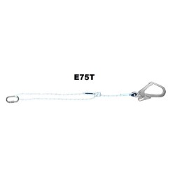 Comprar Amarre regulable MIRA E10R | Segutodo
