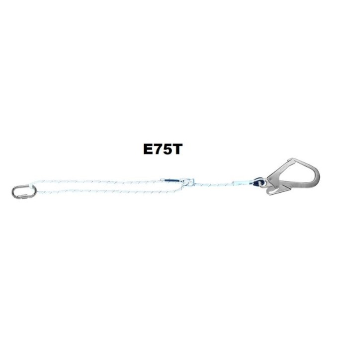 Comprar Amarre regulable MIRA E10R | Segutodo