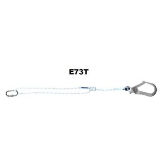 Comprar Amarre regulable MIRA E10R | Segutodo