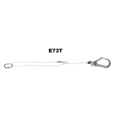 Comprar Amarre regulable MIRA E10R | Segutodo