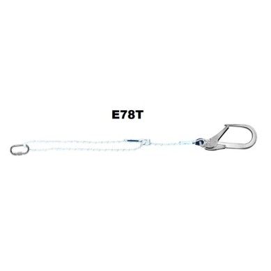 Comprar Amarre regulable MIRA E10R | Segutodo