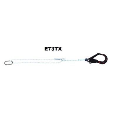 Comprar Amarre regulable MIRA E10R | Segutodo